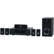 Home theater Price list in India